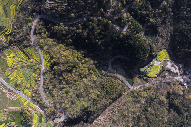 ����� �������� � ������� �����