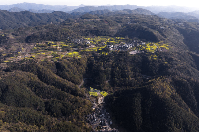 ����� �������� � ������� �����