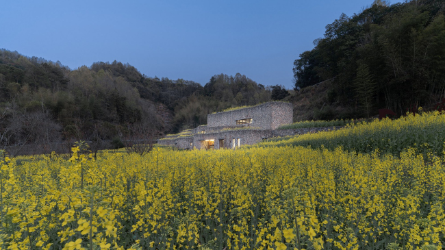 ����� �������� � ������� �����