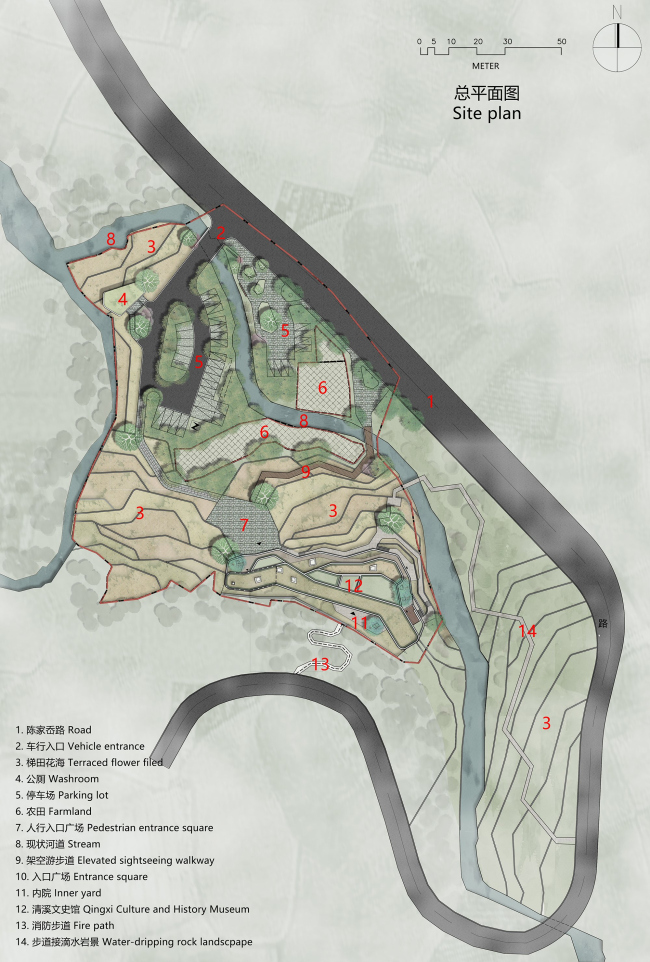 ����� �������� � ������� �����