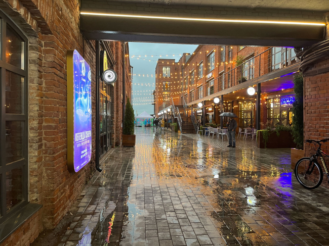 ���������� ������� �����������. ��� �� ����