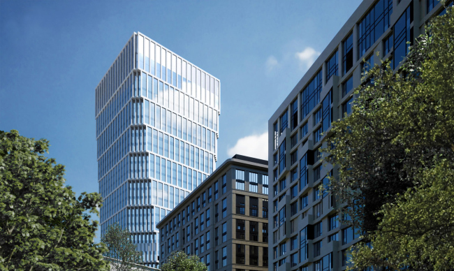 �����������-������� ����� � ��������� ������������ �� ������������� ���������, 36�13