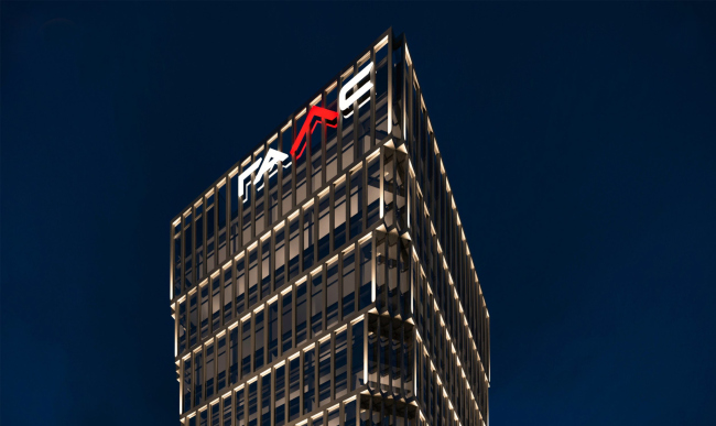 �����������-������� ����� � ��������� ������������ �� ������������� ���������, 36�13