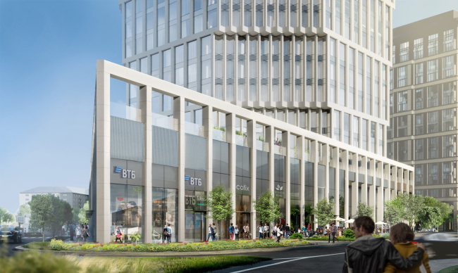 �����������-������� ����� � ��������� ������������ �� ������������� ���������, 36�13