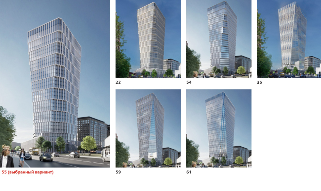 �����������-������� ����� � ��������� ������������ �� ������������� ���������, 36�13