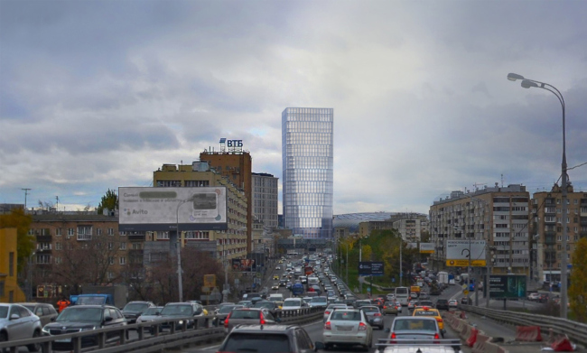 �����������-������� ����� � ��������� ������������ �� ������������� ���������, 36�13