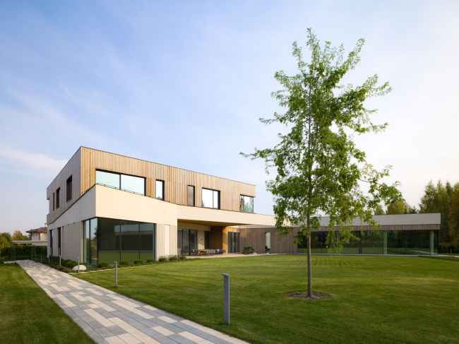 ������� ��� � ������� ���������� ����