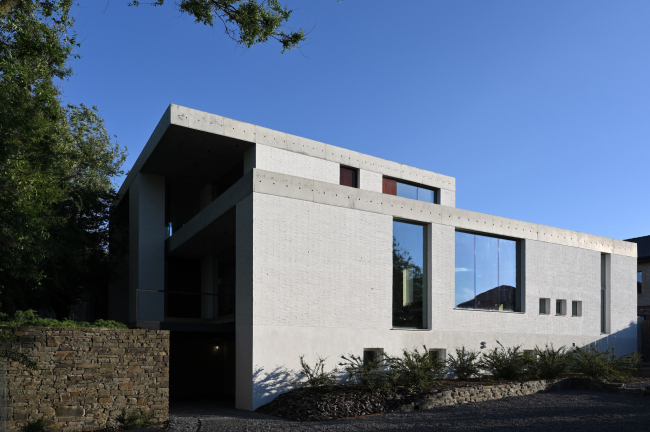 ���� ������������� ������ CHADO