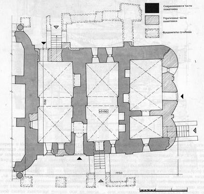 ���� ��������