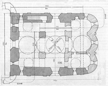 ���� ��������� ������. ���������������� ����������� �������� ������.