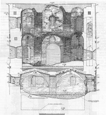 ���������� ������. ����� 1990 �. ����� ������.