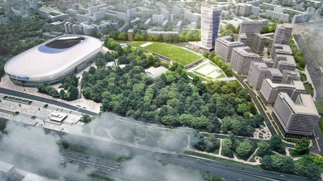 �����������-������� ����� � ��������� ������������ �� ������������� ���������, 36�13