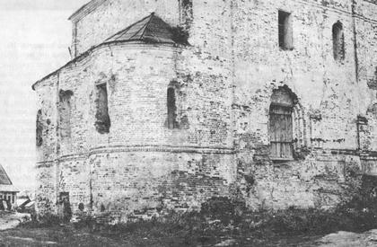 ������-��������� ����� ����� (1960-�).