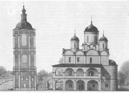 ����� �����. ������� ������� 1991 �. ����� ������.