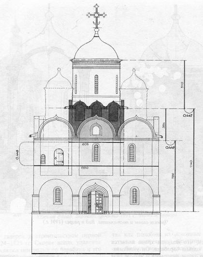 ���� ����������� ������ �������� ������� ������������������. ����� ������.