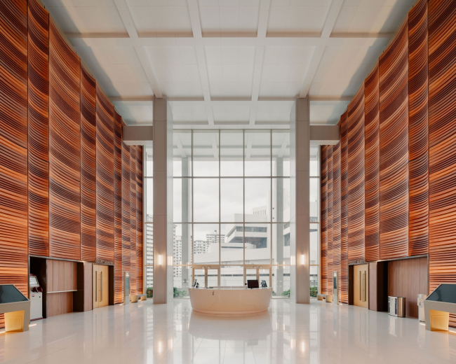 ��������������� ���� ���������