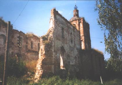 Фото: Дмитрий Васильков, sobory.ru Фото: Дмитрий Васильков, sobory.ru