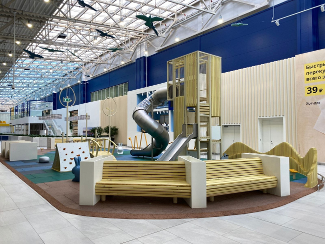 ������� �������� � ��� ����� ������