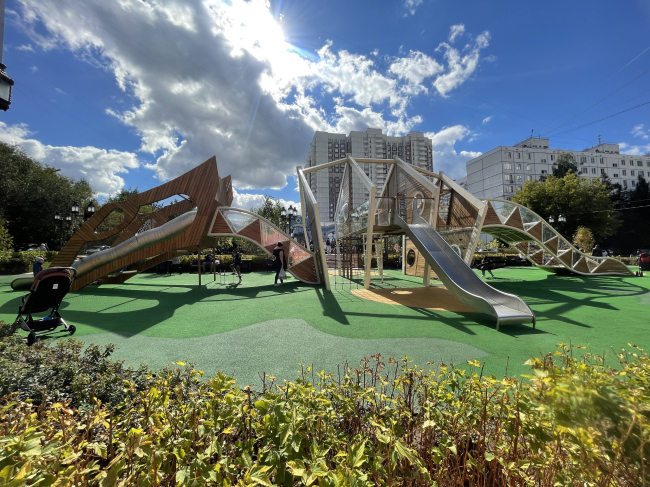 ������� �������� ��������