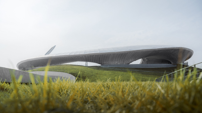 ������� � �������