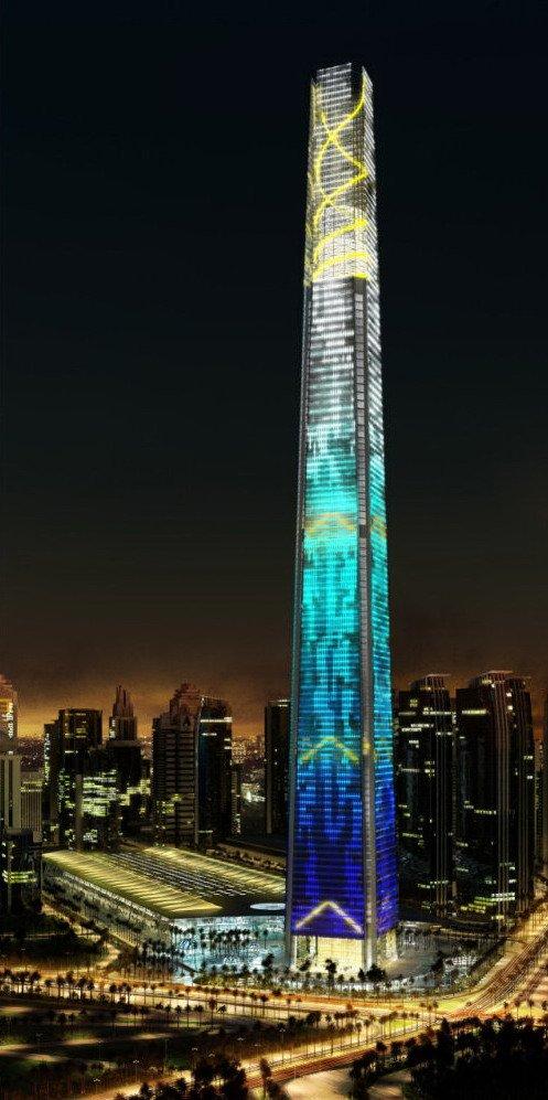 ��������-����� ����