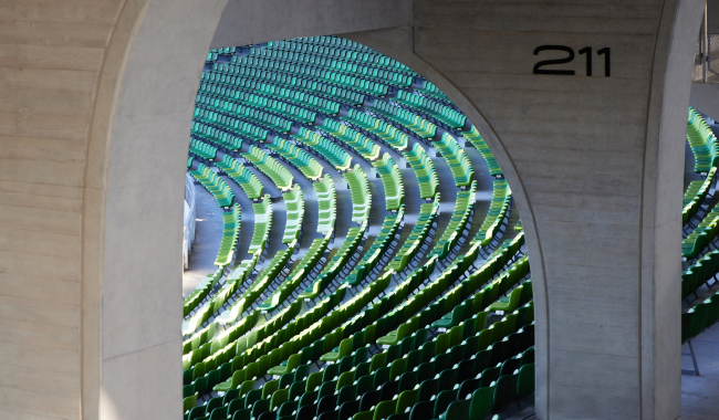 ������� � �������