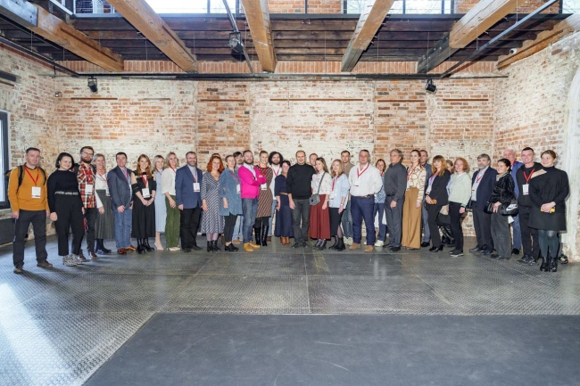 ��������� ��������