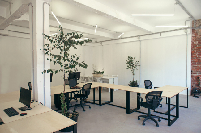 ������������� ��������� KLAUZURA. ������������� ������. 