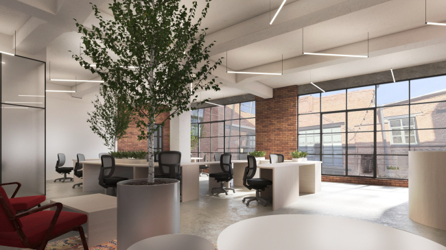 ������������� ��������� KLAUZURA. ������ ������ �������������� ����������