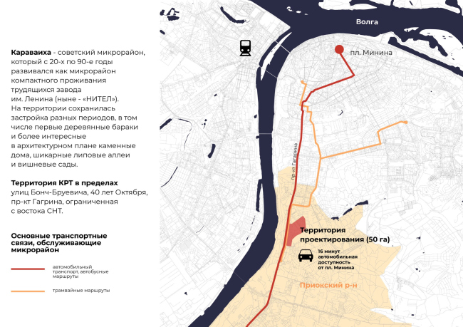 ������-���� ����������� ���������