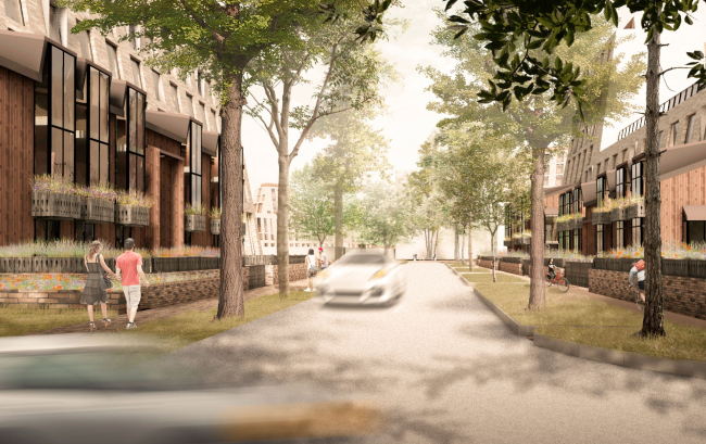 ������-���� ����������� ���������