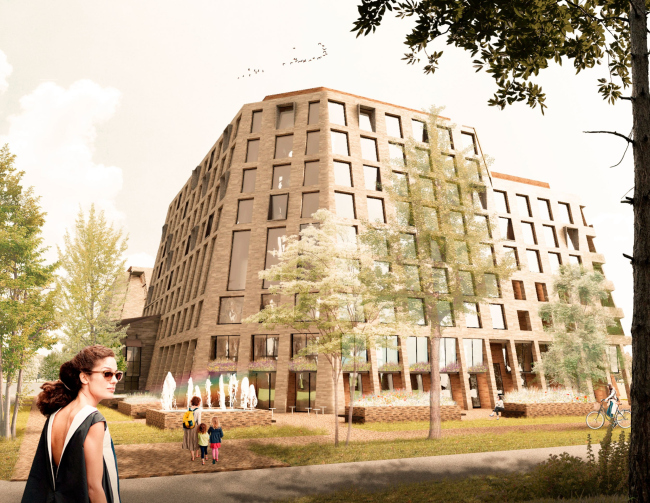 ������-���� ����������� ���������