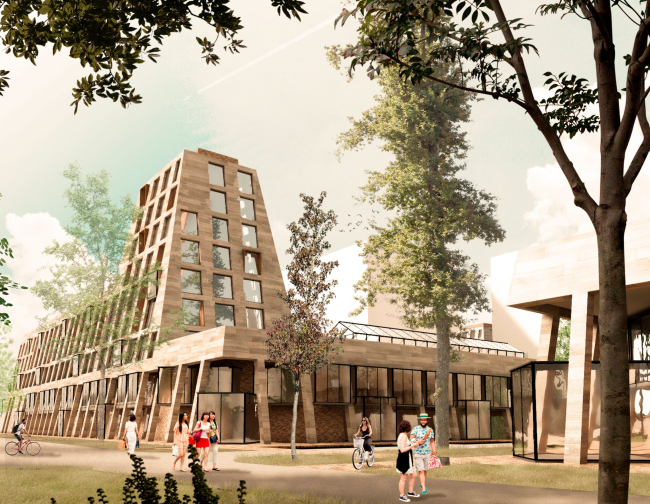 ������-���� ����������� ���������