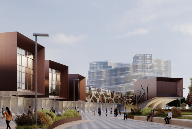 ��������� �����������-�������� �������� � ����� ��������� � ������ ����������� � ������