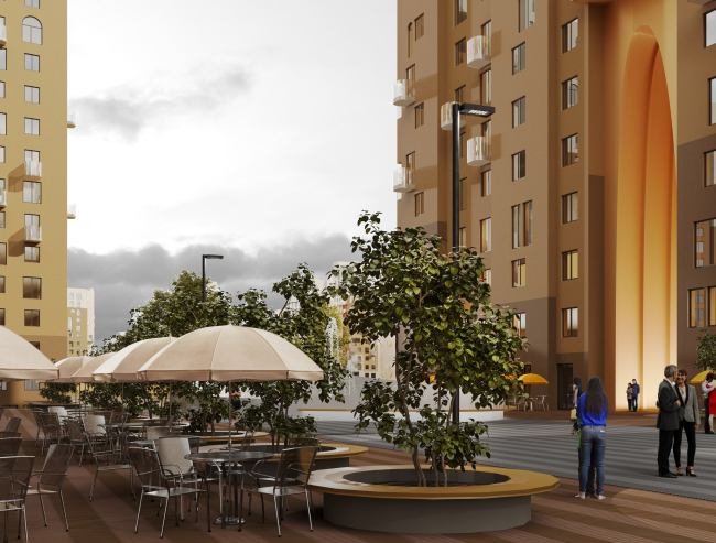 ��������� �����������-�������� �������� � ����� ��������� � ������ ����������� � ������