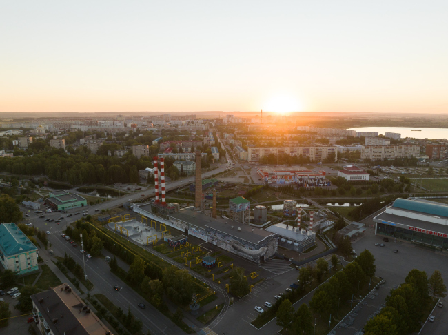 �������������� �����, �����������