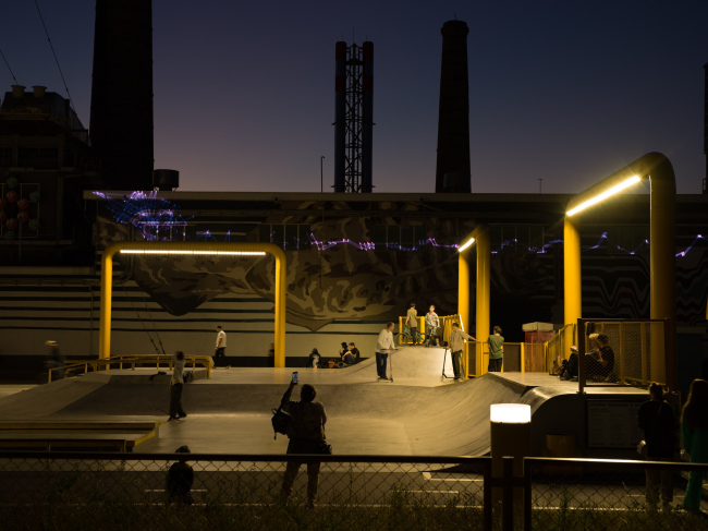 �������������� �����, �����������