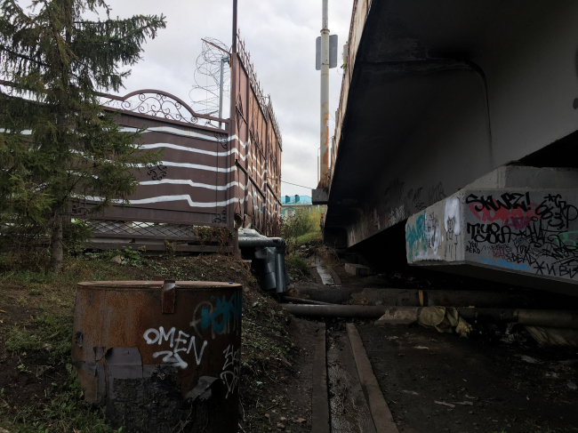 �������������� �����, �����������