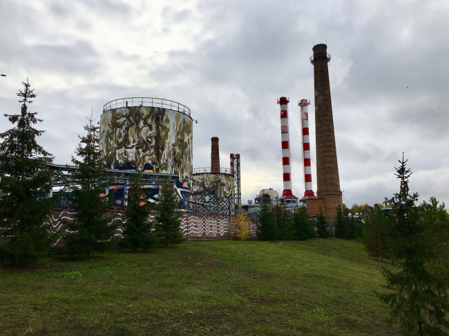 �������������� �����, �����������