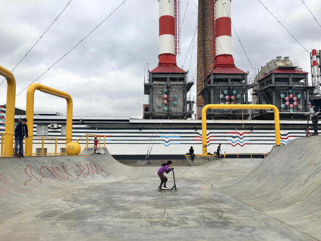 �������������� �����, �����������