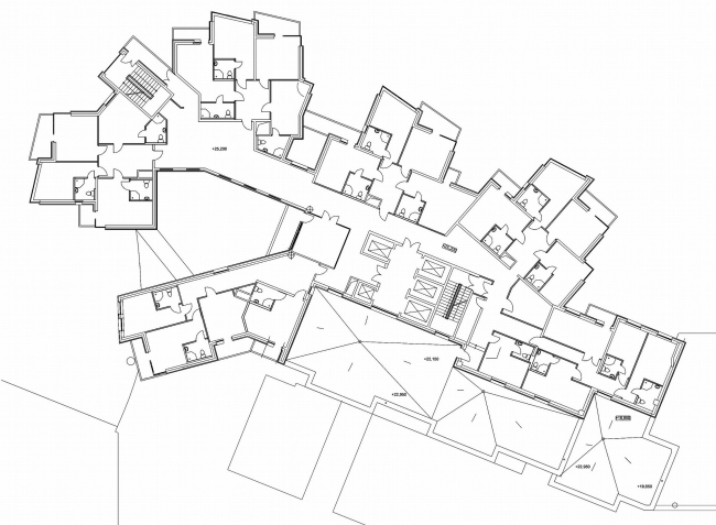 ���� ������ ������� �����������, ��������� � ����������� � ������������� ���� �������