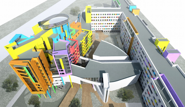 ���� ������ ������� �����������, ��������� � ����������� � ������������� ���� �������