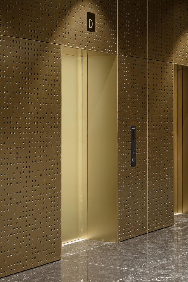 ����� Bizkaia � �������������