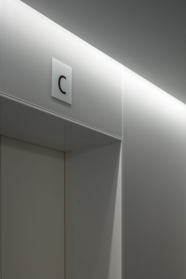 ����� Bizkaia � �������������