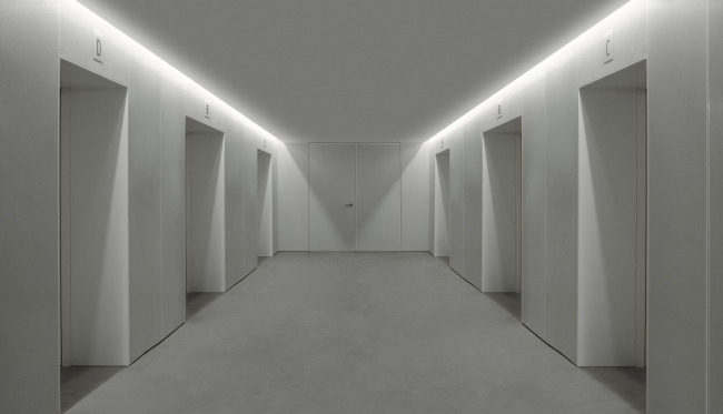 ����� Bizkaia � �������������