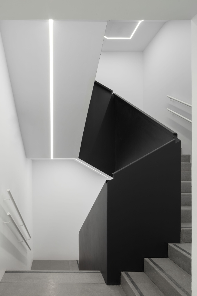 ����� Bizkaia � �������������