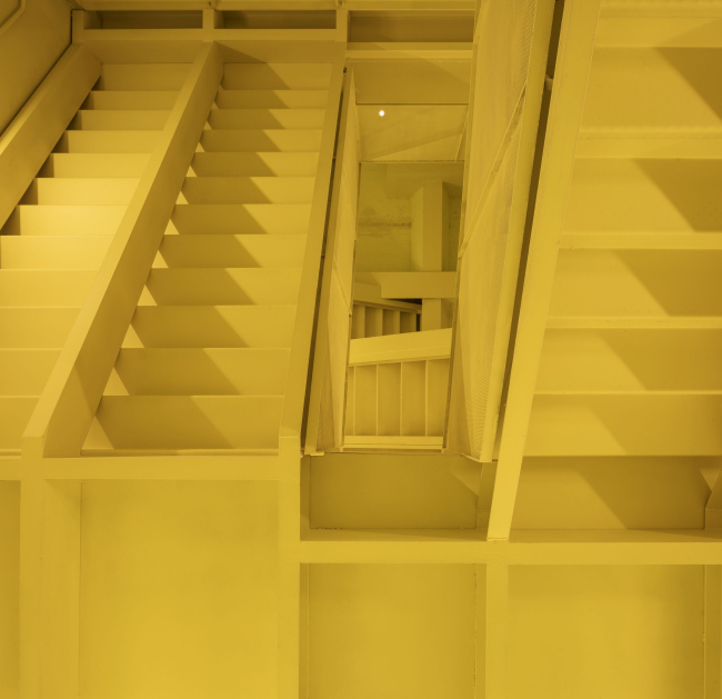 ����� Bizkaia � �������������