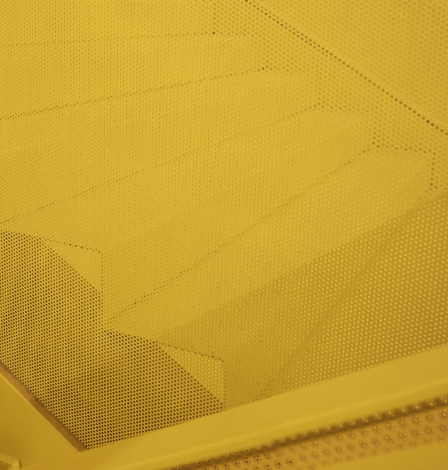 ����� Bizkaia � �������������