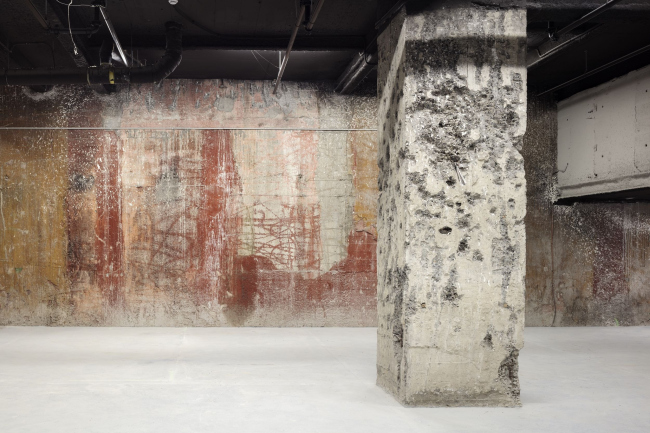 ����� Bizkaia � �������������