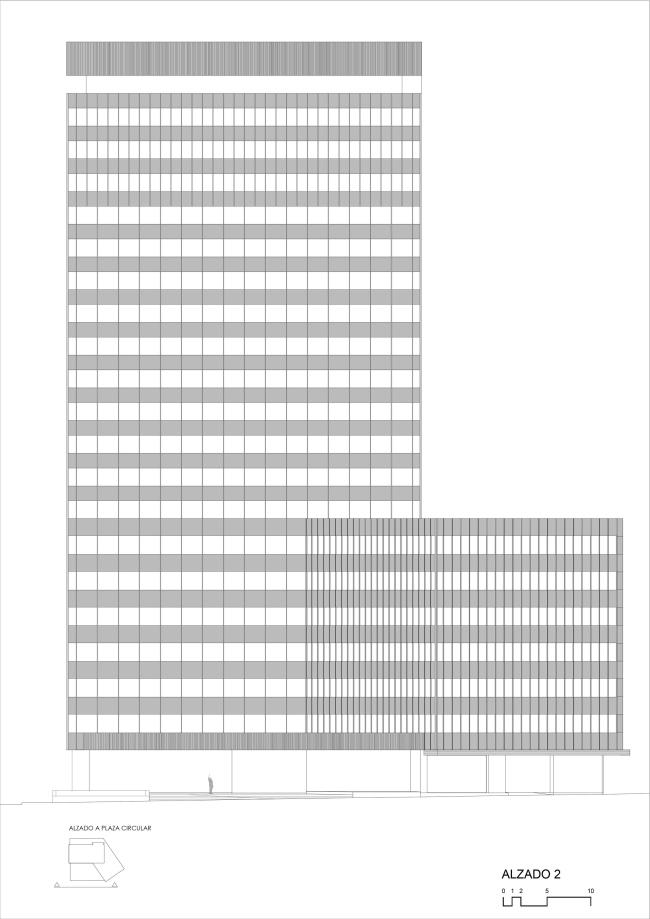 ����� Bizkaia � �������������